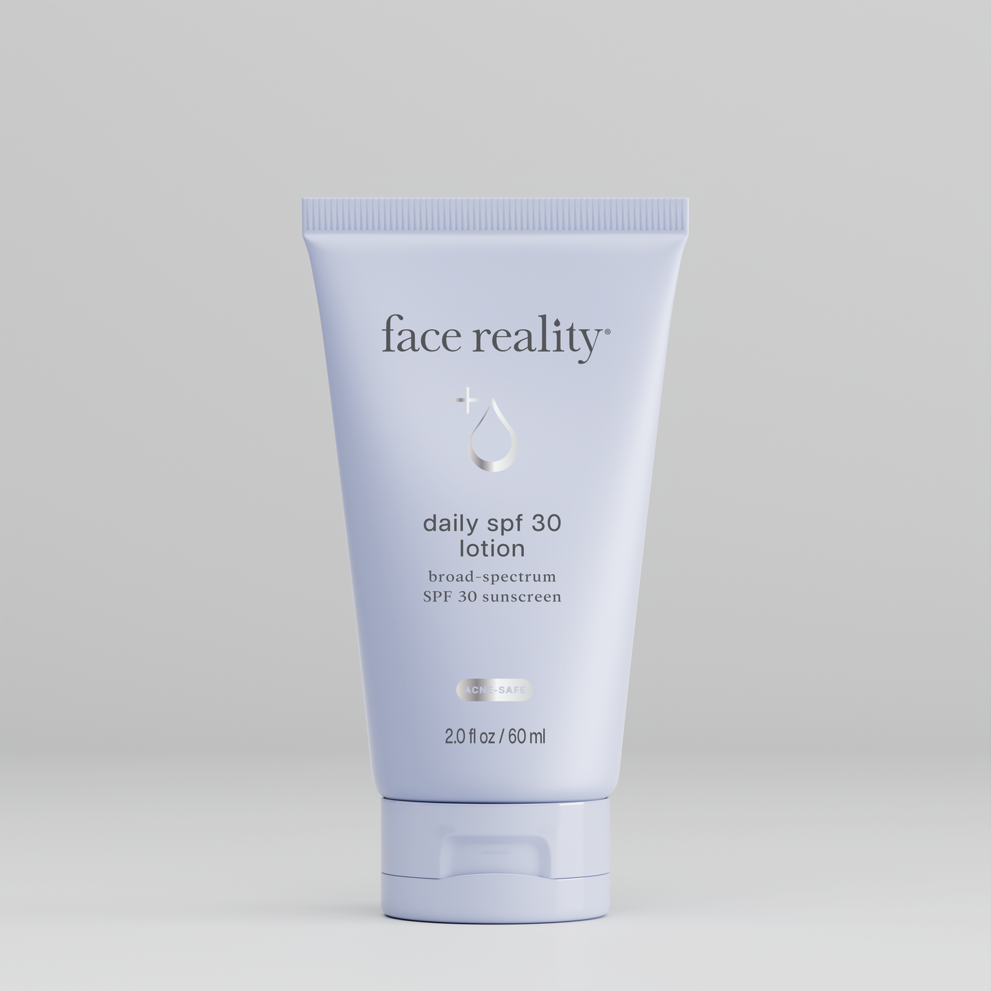 Daily SPF 30+