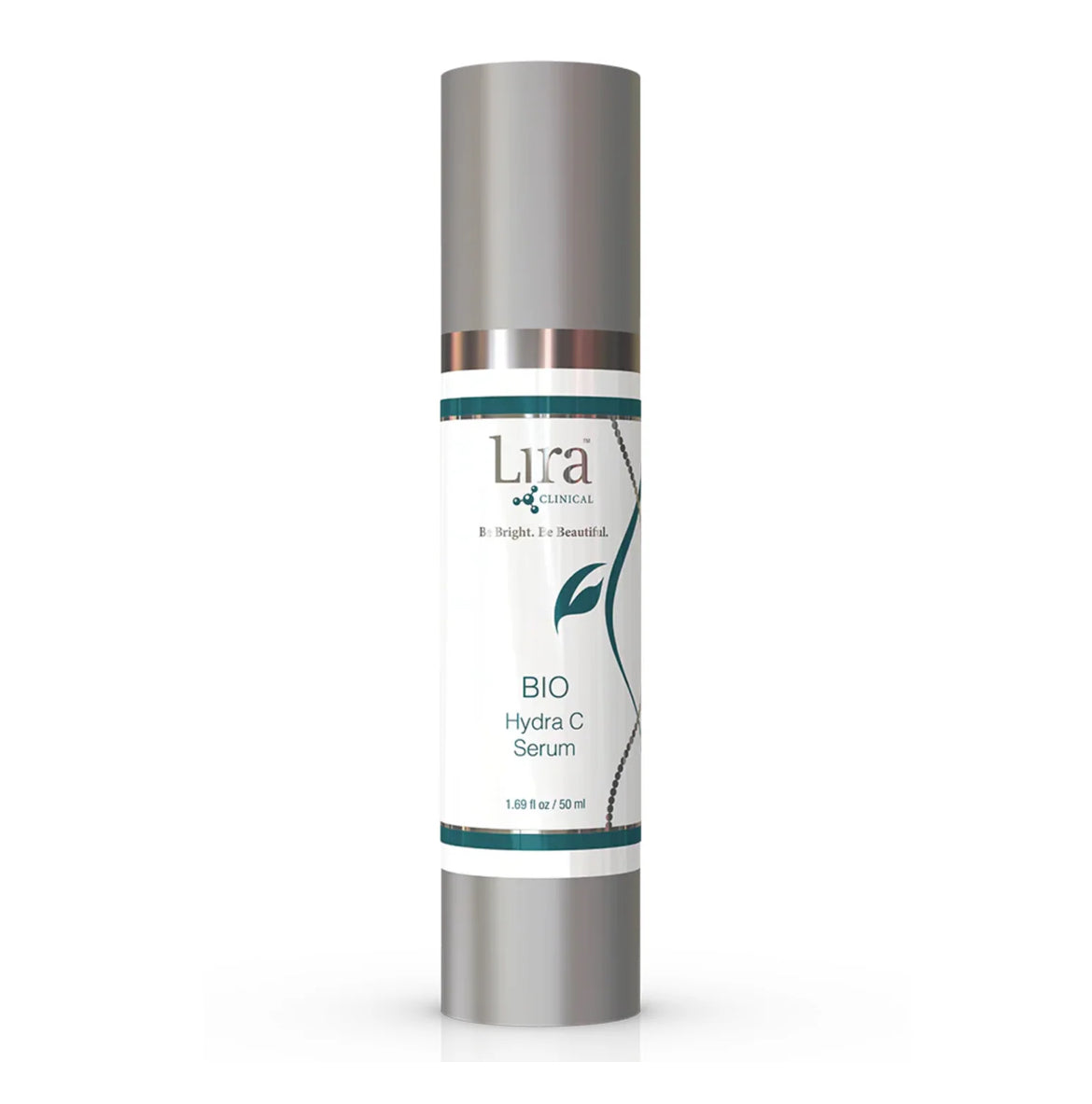 BIO Hydra C Serum