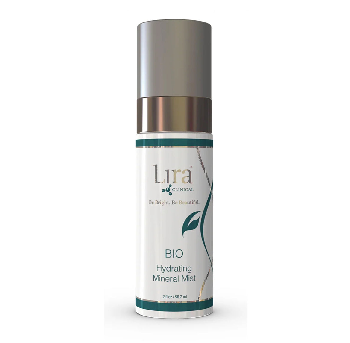 BIO Hydrating Mineral Mist