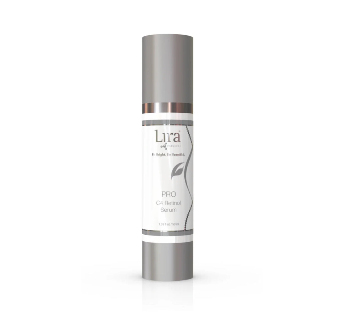 PRO C4 Retinol Serum