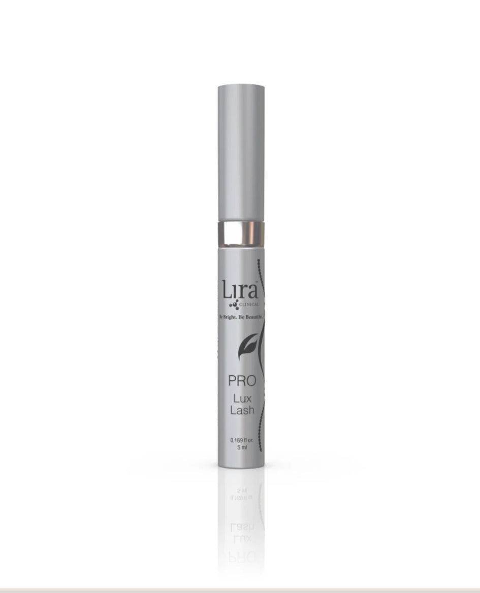 PRO Lux Lash