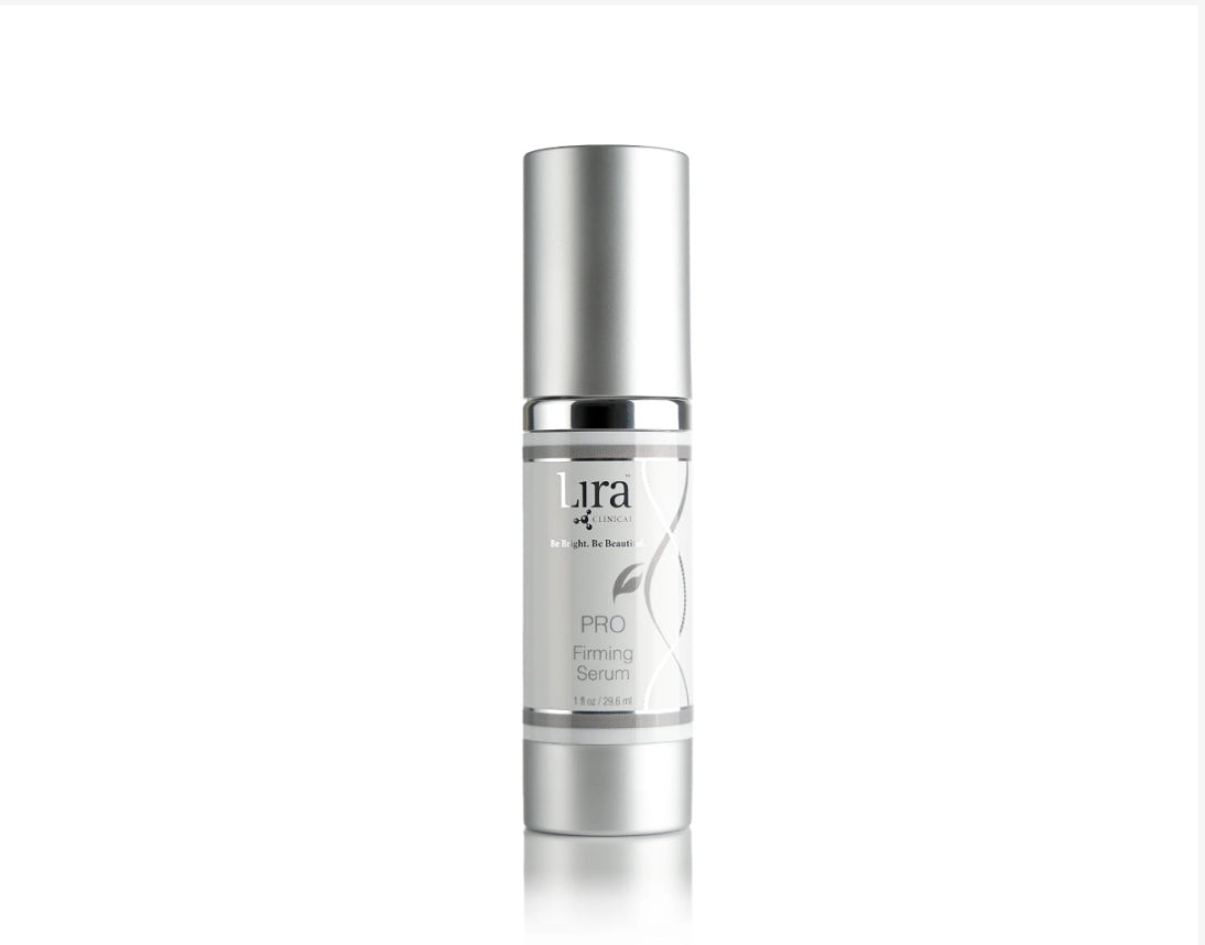 PRO Firming Serum