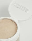 Corthe Essential Soothing Facial Toner Pads