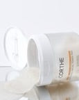 Corthe Essential Soothing Facial Toner Pads