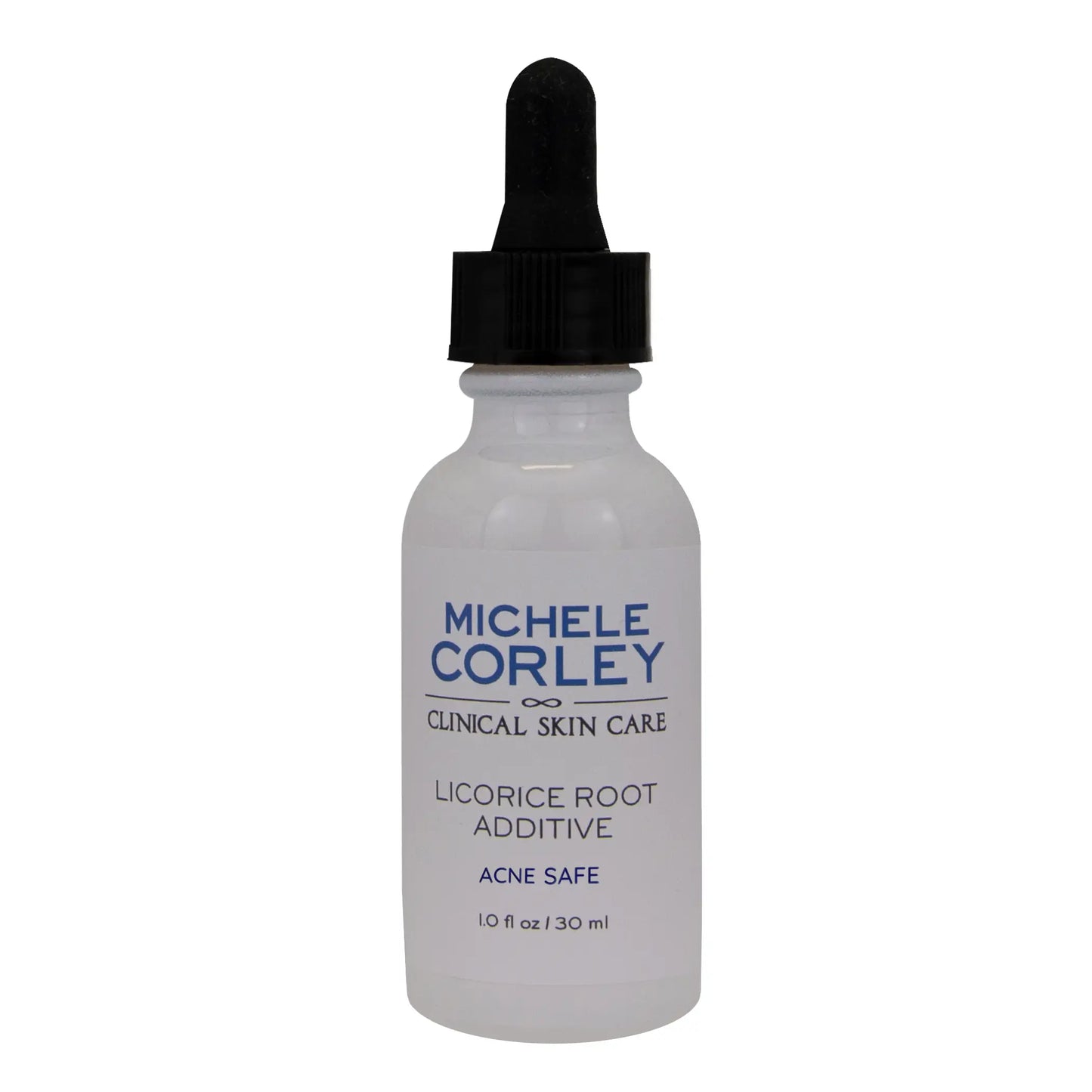 Licorice Root Additive