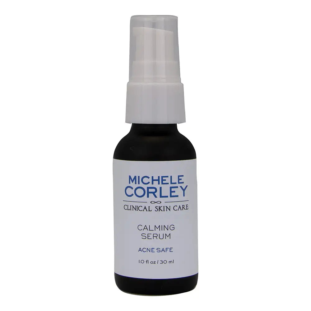 Calming Serum