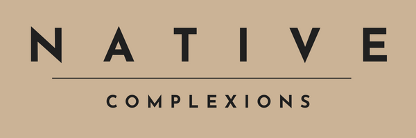 Native Complexions
