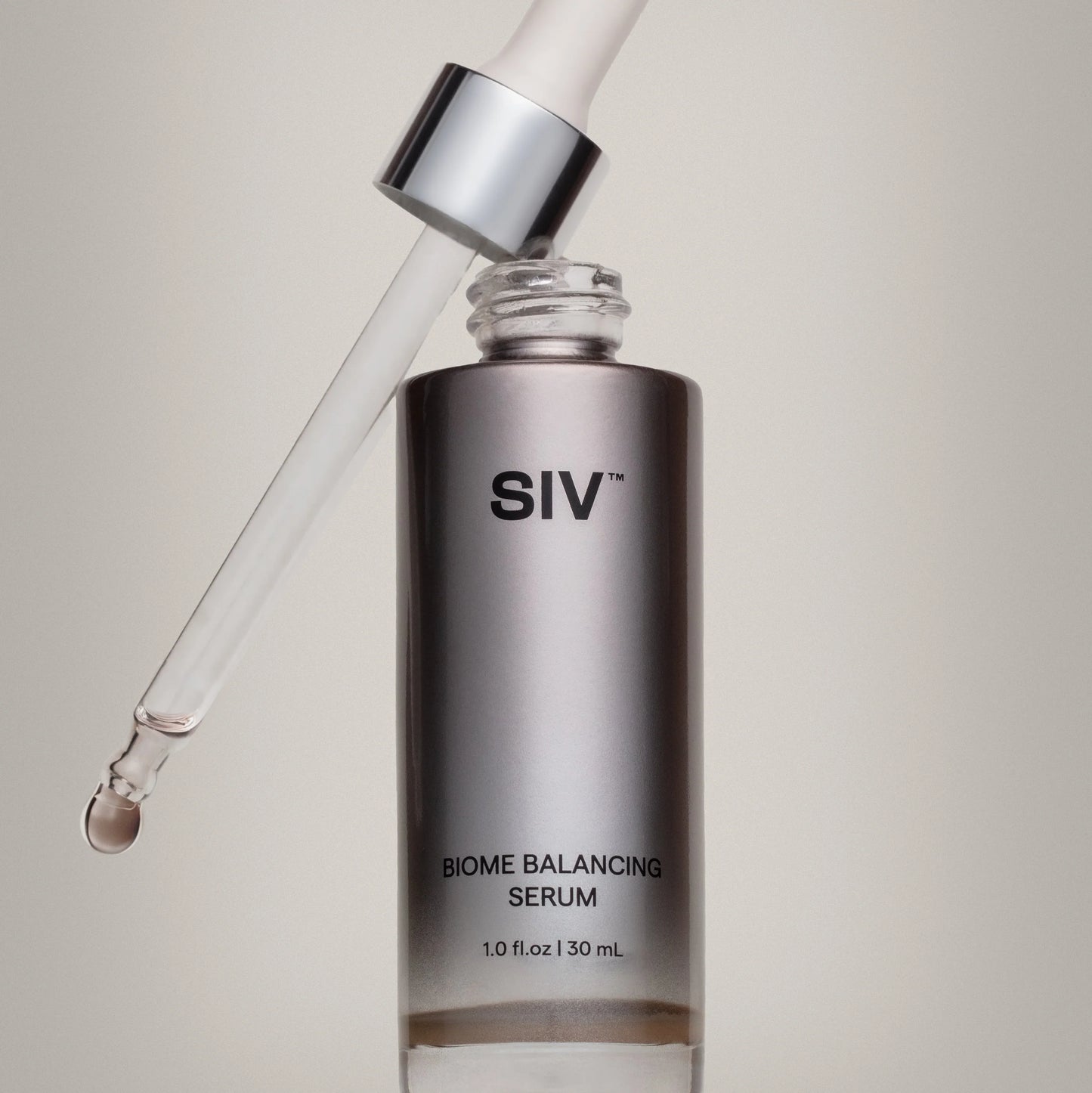 SIV Biome Balancing Serum - 15mL