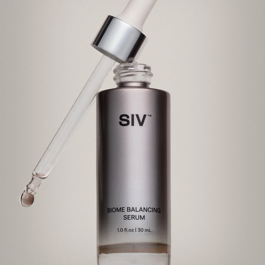 SIV Biome Balancing Serum - 15mL