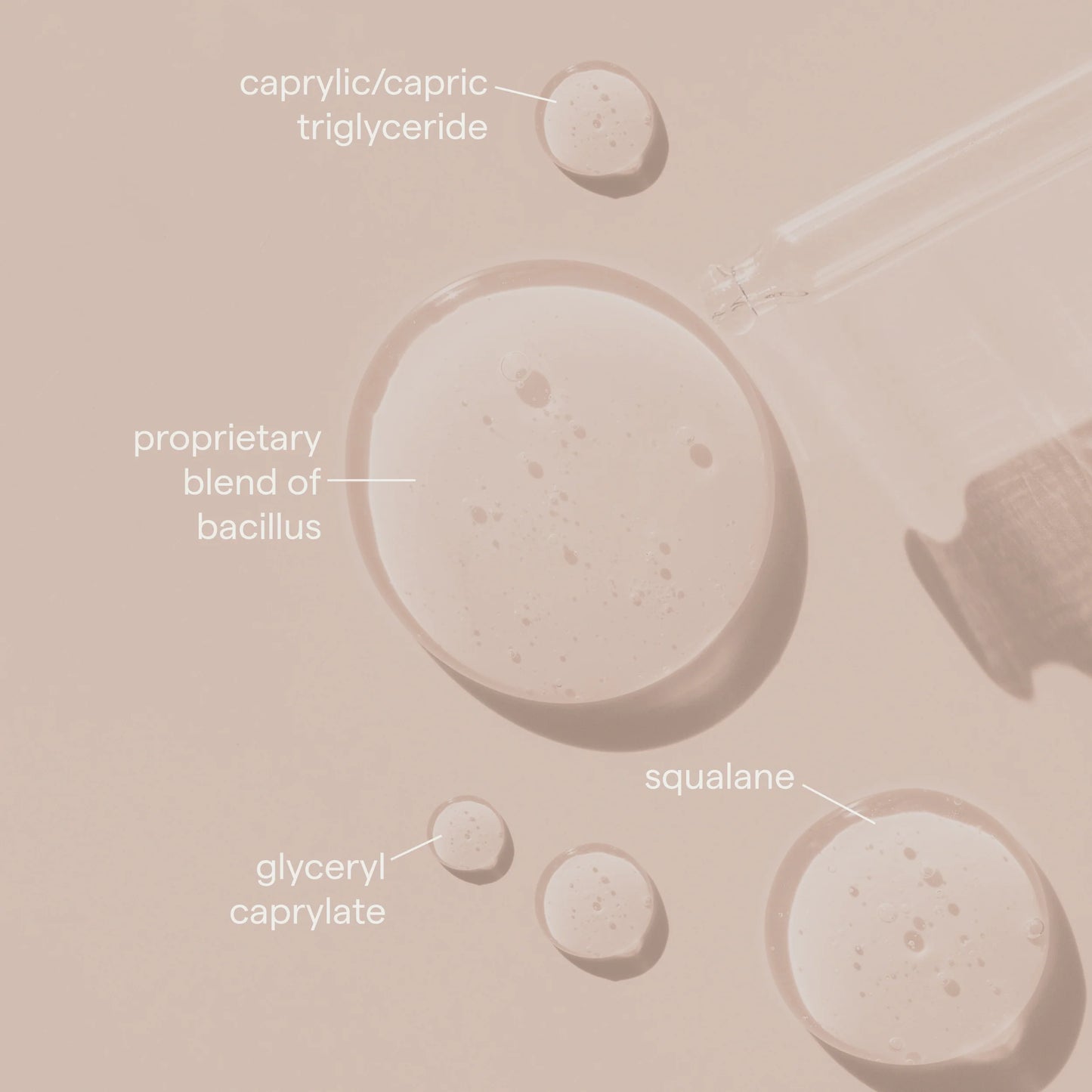 SIV Biome Balancing Serum - 15mL