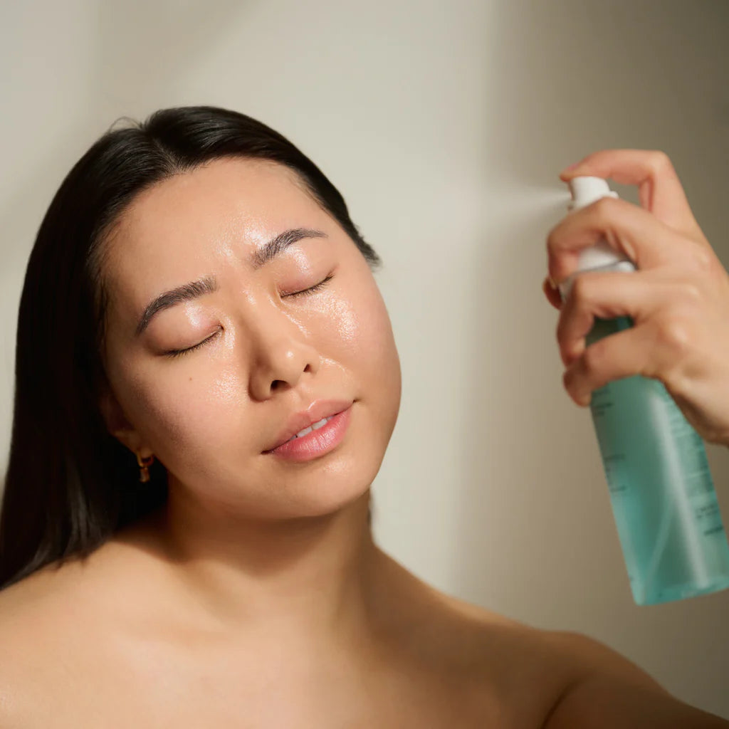 Thesera Hydroglow Cell Ampoule