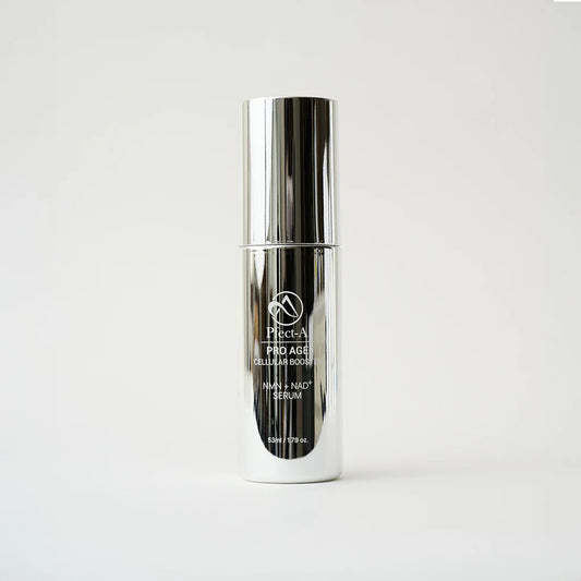 Pfect-A NMN+ NAD+ Serum