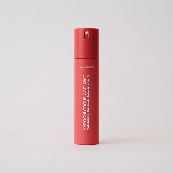KrX Hypochlorous Acid Spray