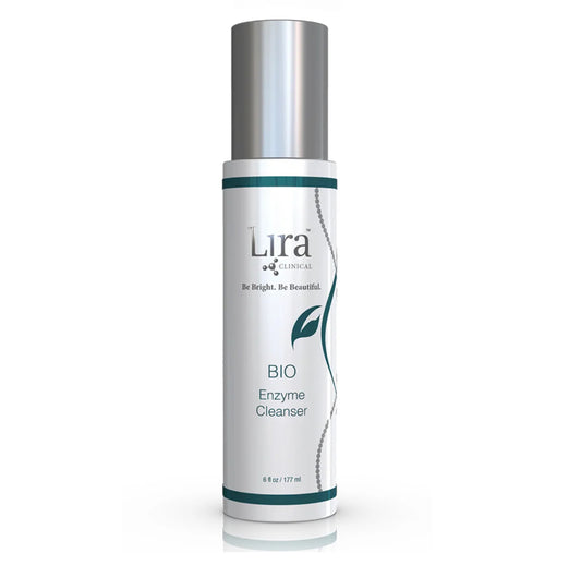 BIO Enzyme Cleanser
