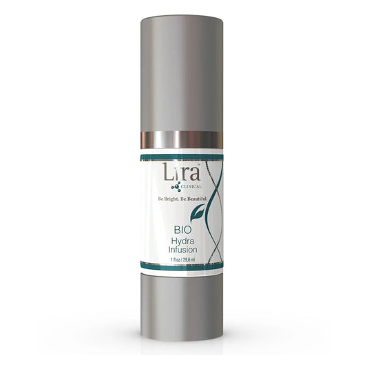 Bio Hydra Infusion