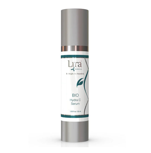 BIO Hydra C Serum