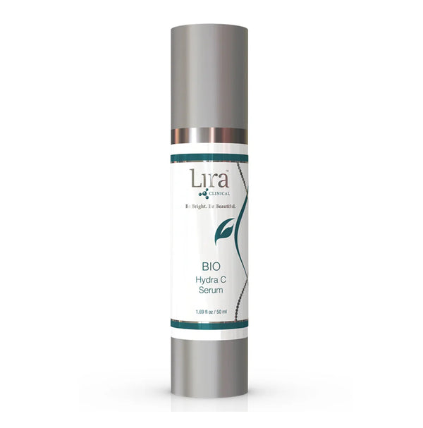 BIO Hydra C Serum