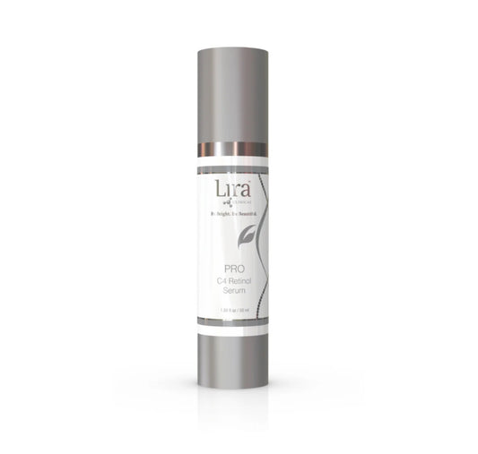 PRO C4 Retinol Serum