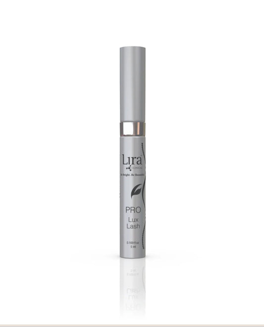 PRO Lux Lash