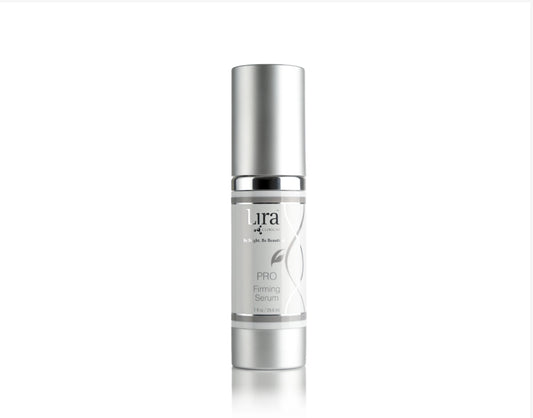 PRO Firming Serum