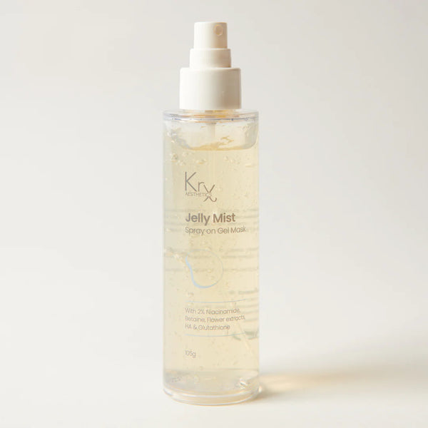 KrX Jelly Mist
