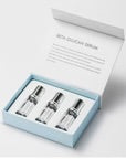 Neogenesis Beta-Glucan Serum