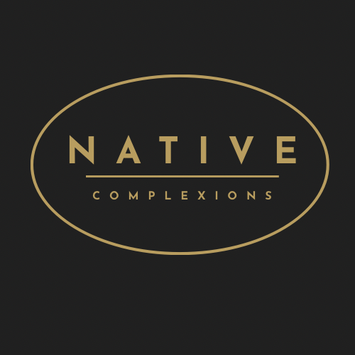 Native Complexions