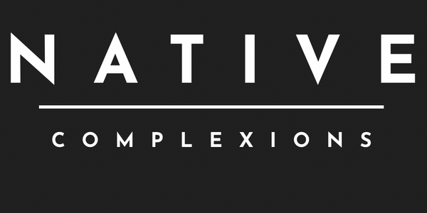 Native Complexions