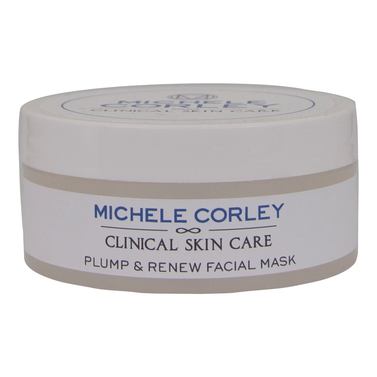 Plump & Renew Facial Mask