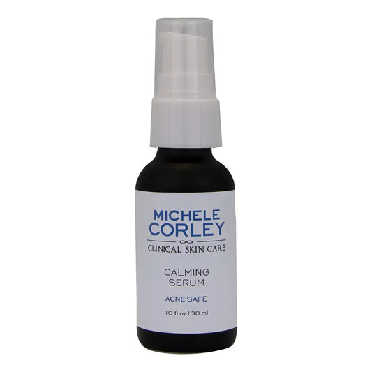 Calming Serum